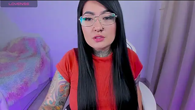 heeyy kitty online show from 05.15.26