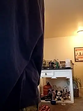 AgoneCanal online show from 03.05.26