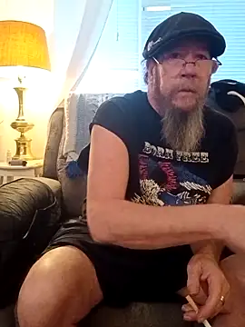 AgoneCanal online show from 03.14.26