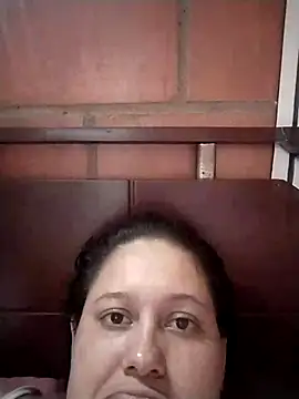 Johanna-dario online show from 03.08.26