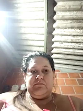 Johanna-dario online show from 03.17.26