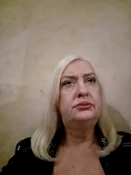 AngelikaJamesX online show from 03.14.26