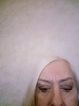 AngelikaJamesX online show from 03.17.26