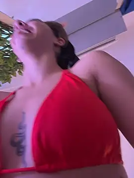 Jetf Andrea couple online show from 06.19.26