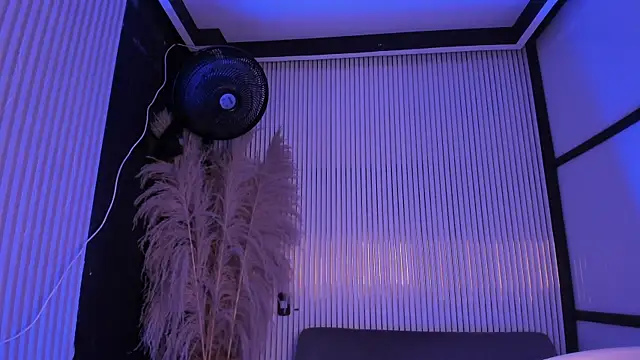 kittyBlossom 1 online show from 07.28.26