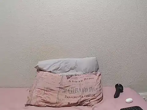 Busty42DDZA online show from 03.07.26