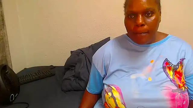 Busty42DDZA online show from 04.26.26