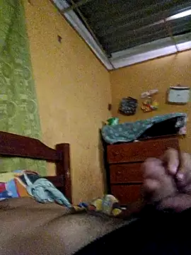 Snapshot of IGNACIOJOSE12 chatting on 03.27.26 IGNACIOJOSE12 online show from 03.27.26