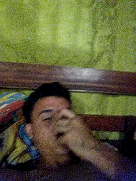 Snapshot of IGNACIOJOSE12 chatting on 03.28.26 IGNACIOJOSE12 online show from 03.28.26