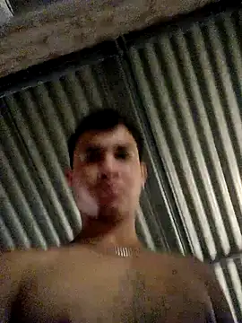 Snapshot of IGNACIOJOSE12 chatting on 04.03.26 IGNACIOJOSE12 online show from 04.03.26