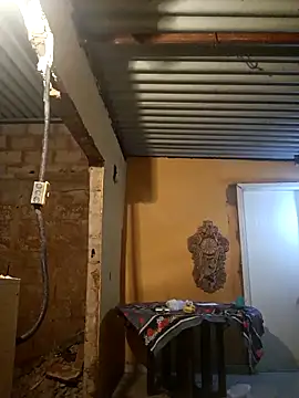 Snapshot of IGNACIOJOSE12 chatting on 04.04.26 IGNACIOJOSE12 online show from 04.04.26