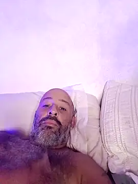 Snapshot of Nancydario chatting on 03.24.26 Nancydario online show from 03.24.26