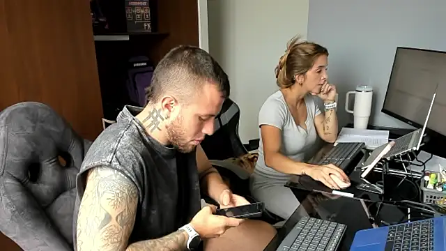 Dra-Dr-Fitness online show from 03.12.26