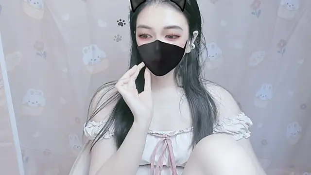 Jixiang 1314 online show from 03.09.26