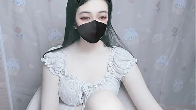 Jixiang 1314 online show from 03.15.26