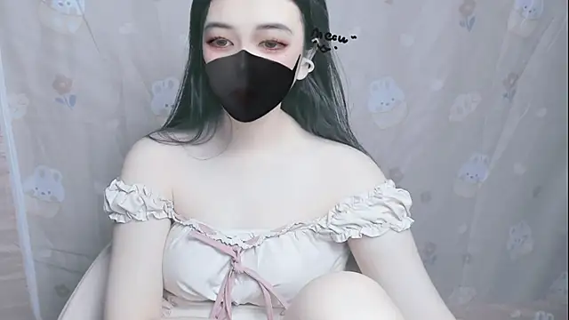 Jixiang 1314 online show from 03.16.26