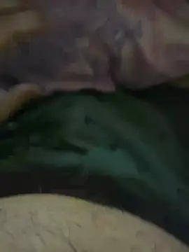 el sfaa7 online show from 04.09.26