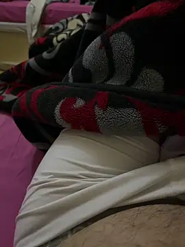 el sfaa7 online show from 04.17.26