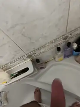 el sfaa7 online show from 04.20.26