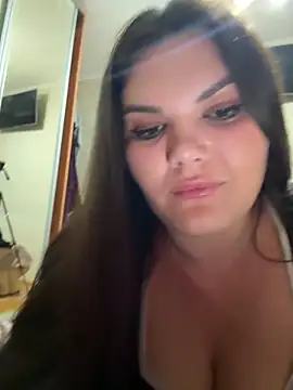 Kettymy723 online show from 03.14.26