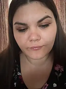 Kettymy723 online show from 03.14.26