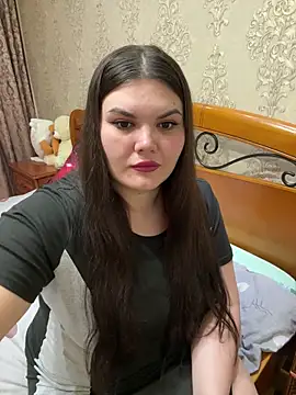 Kettymy723 online show from 03.16.26