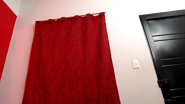 zoecute5817 online show from 03.14.26