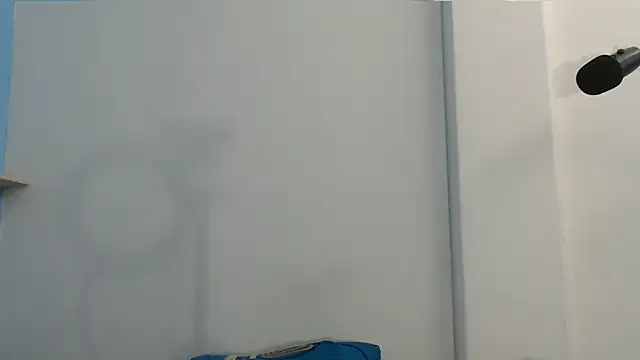 zoecute5817 online show from 06.19.26
