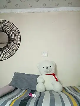 peachyxoxo22e online show from 04.30.26