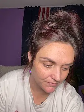 southernbelle4u online show from 04.29.26