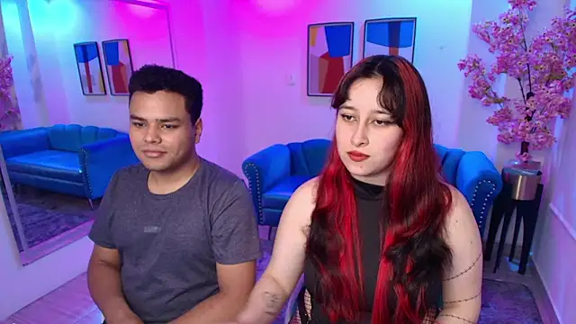 TarlyWho online show from 03.07.26