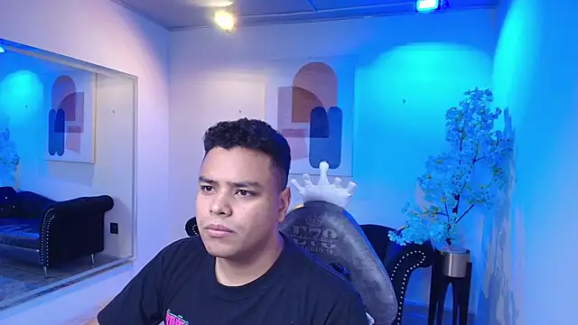 TarlyWho online show from 05.08.26