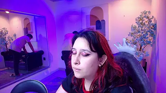 TarlyWho online show from 05.18.26