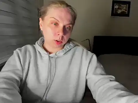 callme iva online show from 04.28.26