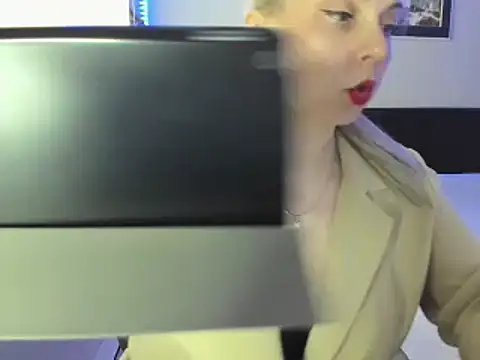 callme iva online show from 04.28.26