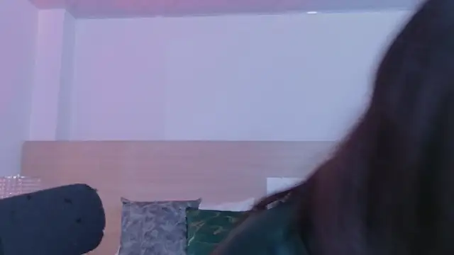 DaphneWayne online show from 06.14.26