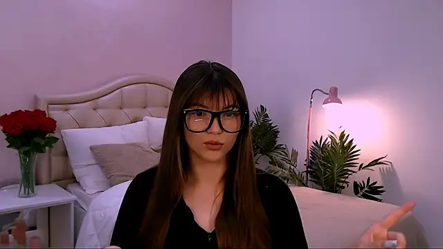 soulless  online show from 04.25.26
