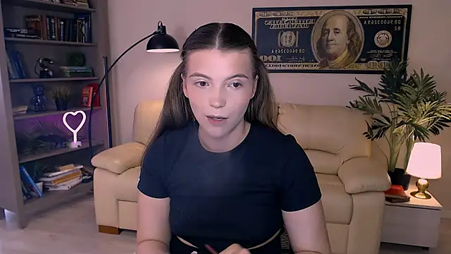 soulless  online show from 07.06.26