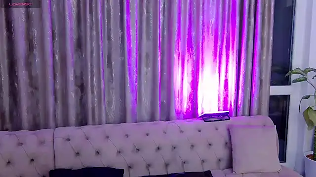 NataliePierce online show from 05.02.26