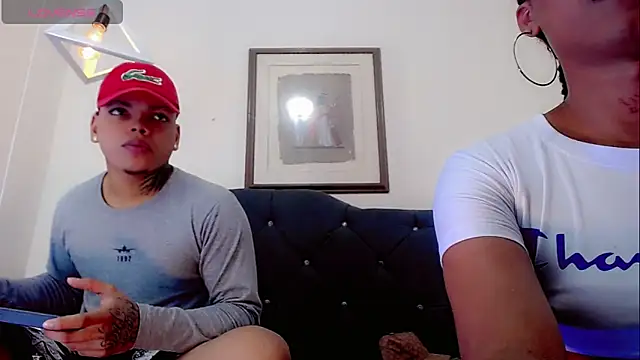 Royal xx- online show from 03.04.26