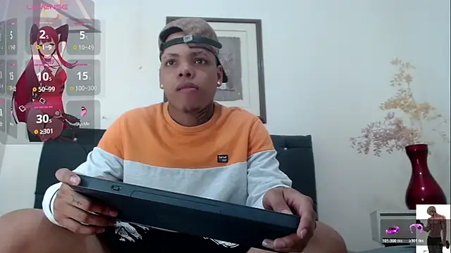 Royal xx- online show from 03.06.26