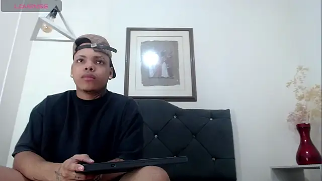 Royal xx- online show from 03.09.26