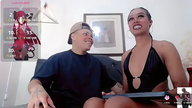 Royal xx- online show from 03.11.26