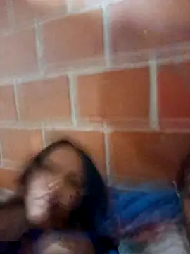 Snapshot of Da-mn chatting on 03.24.26 Da-mn online show from 03.24.26