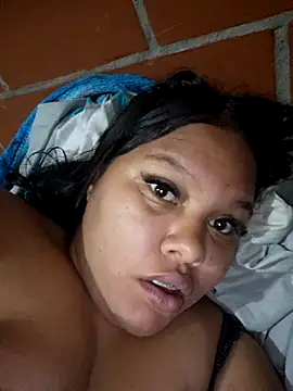 Snapshot of Da-mn chatting on 03.25.26 Da-mn online show from 03.25.26