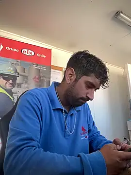 Kiddanakin online show from 03.04.26