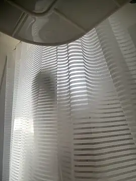 Kiddanakin online show from 03.18.26