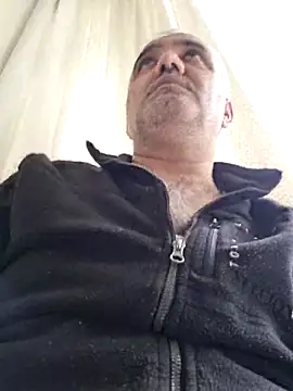 eranocan online show from 03.05.26