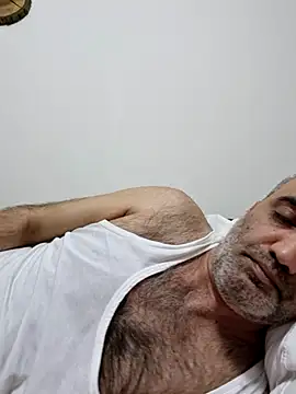 eranocan online show from 03.10.26