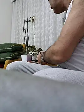 eranocan online show from 03.12.26